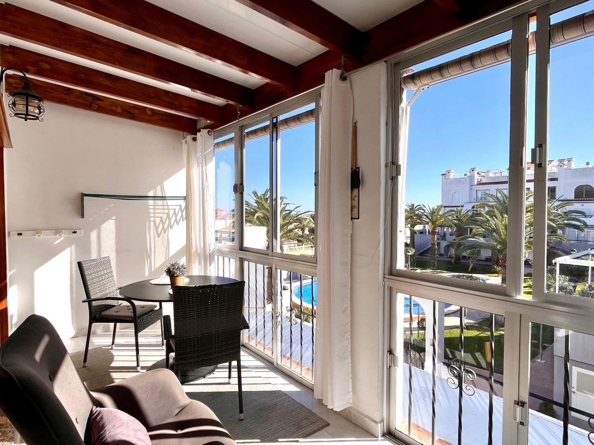 Cibeles Apartament Torrevieja Exteriör bild